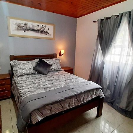 Casa Campos Do Jordao Dış mekan fotoğraf